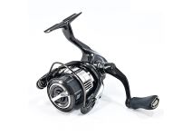 Shimano 23 Vanquish C2000SHG
