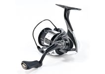 Shimano 23 Vanquish  2500SHG
