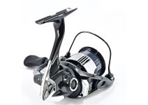 Shimano 23 Vanquish  2500SHG