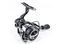 Shimano 23 Vanquish  2500SHG