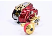 Daiwa 20 Seaborg 300MJL