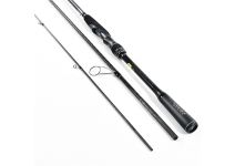 Shimano 18 Exsence Genos S92ML/F-3