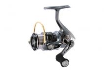 Abu Garcia 20 Revo ALX THETA  4000SH