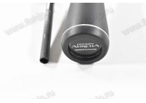 Shimano 21 Poison Adrena  265UL-S/2