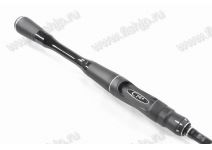 Shimano 21 Poison Adrena  265UL-S/2