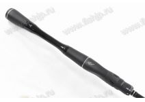Shimano 21 Poison Adrena  265UL-S/2