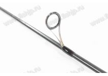 Shimano 21 Poison Adrena  265UL-S/2