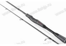 Shimano 21 Poison Adrena  265UL-S/2