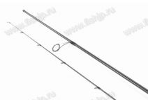 Shimano 21 Poison Adrena  265UL-S/2