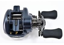 Daiwa 23 Steez A II TW 1000XHL