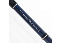 AIMS Black Arrow Unlimited BAU-93ML