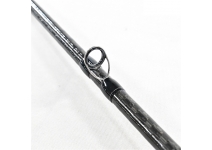 Shimano 22 Brenious Xtune B76ML