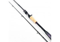 Shimano 22 Brenious Xtune B76ML