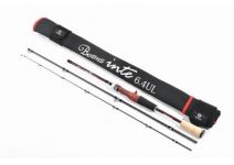Fishman Beams inte 7.7UL