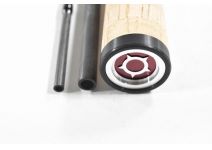 Fishman Beams inte 7.7UL