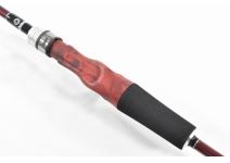 Fishman Beams inte 7.7UL