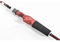 Fishman Beams inte 7.7UL