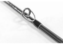 Fishman Beams inte 7.7UL