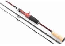 Fishman Beams inte 7.7UL