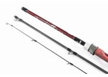 Fishman Beams inte 6.4UL