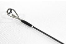 Fishman Beams inte 7.7UL
