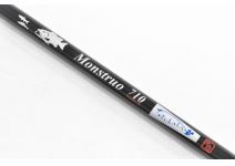 Tulala Monstruo 710 Mobile