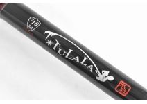 Tulala Monstruo 710 Mobile