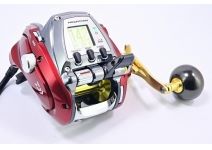 Daiwa 19 Seaborg 500MJ