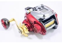 Daiwa 19 Seaborg 500MJ