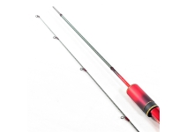 Shimano 24 World SHAULA Technical Edition S66UL-R/2