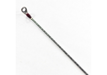 Shimano 24 World SHAULA Technical Edition S66UL-R/2
