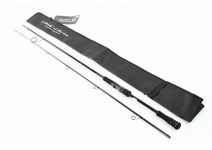 Yamaga Blanks EARLY 86MH For Rock