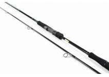 Yamaga Blanks EARLY 86MH For Rock