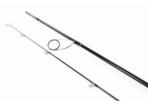 Yamaga Blanks EARLY 86MH For Rock