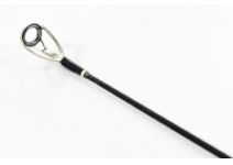 Yamaga Blanks EARLY 86MH For Rock