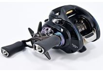 Daiwa 19 Zillion 10.0R-SV TW