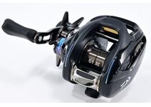 Daiwa 19 Zillion 10.0R-SV TW