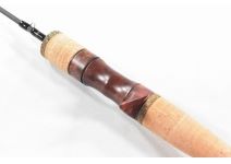 Smith BS Trout HM SS4-Custom 47UL