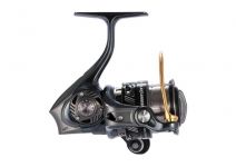 Abu Garcia 20 Revo ALX THETA  5000H