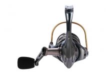 Abu Garcia 20 Revo ALX THETA  5000H