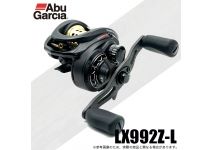 Abu Garcia LX992Z-L