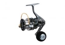 Abu Garcia 20 Revo ALX THETA  5000H