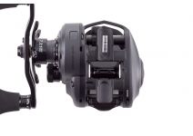 Abu Garcia REVO BEAST 41-L