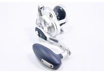 Shimano 17 Ocea Jigger 1500HG