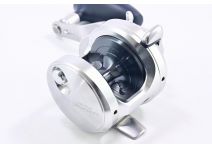 Shimano 17 Ocea Jigger 1500HG