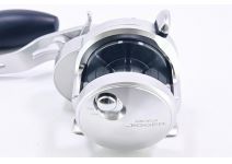 Shimano 17 Ocea Jigger 1500HG