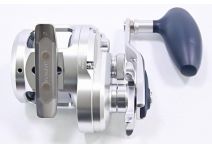 Shimano 17 Ocea Jigger 1500HG