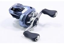 Shimano 18 Aldebaran MGL 30HG