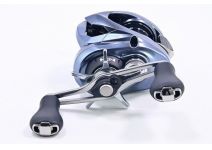 Shimano 18 Aldebaran MGL 30HG