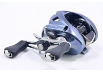 Shimano 18 Aldebaran MGL 31HG